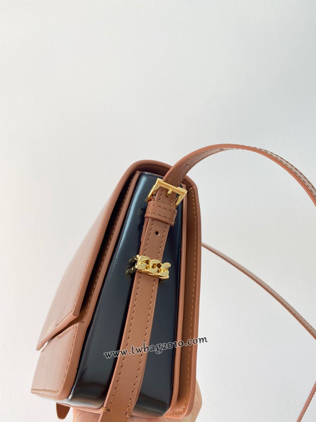 Burberry專門店新款小號Grace格雷絲包 巴寶莉單肩斜挎女包 yxb1252